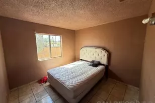 200 Lopez Ct, Calexico, CA 92231 - Photo 7