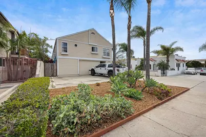  4655 33rd, San Diego, CA 92116 - Photo 15