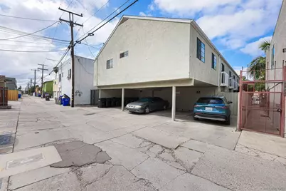  4655 33rd, San Diego, CA 92116 - Photo 23