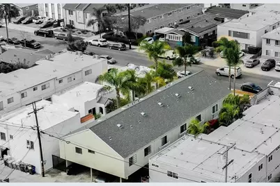  4655 33rd, San Diego, CA 92116 - Photo 3