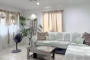 920 E 4th, Calexico, CA 92231 - Photo 11