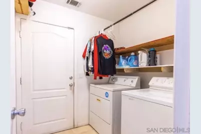  920 E 4th, Calexico, CA 92231 - Photo 7