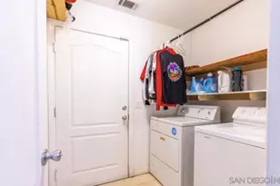 920 E 4th, Calexico, CA 92231 - Photo 7