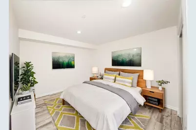  1243 - 1245 Van Nuys St, San Diego, CA 92109 - Photo 21