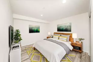 1243 - 1245 Van Nuys St, San Diego, CA 92109 - Photo 21