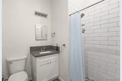  1243 - 1245 Van Nuys St, San Diego, CA 92109 - Photo 9
