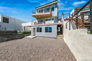 1243 - 1245 Van Nuys St, San Diego, CA 92109 - Photo 35