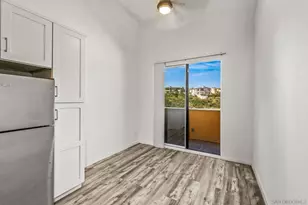 1243 - 1245 Van Nuys St, San Diego, CA 92109 - Photo 19