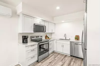  1243 - 1245 Van Nuys St, San Diego, CA 92109 - Photo 17