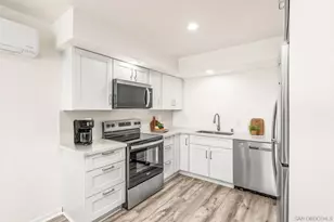1243 - 1245 Van Nuys St, San Diego, CA 92109 - Photo 17