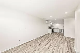 1243 - 1245 Van Nuys St, San Diego, CA 92109 - Photo 29