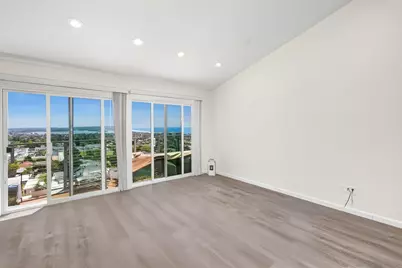  1243 - 1245 Van Nuys St, San Diego, CA 92109 - Photo 7