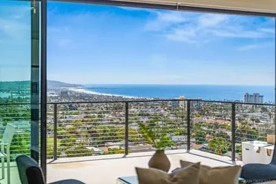  1243 - 1245 Van Nuys St, San Diego, CA 92109 - Photo 5