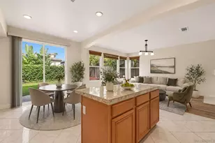 1499 Enchante Way, Oceanside, CA 92056 - Photo 1