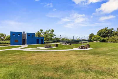  1499 Enchante Way, Oceanside, CA 92056 - Photo 33