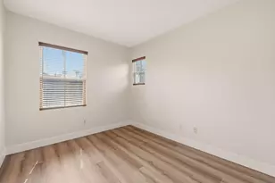 1499 Enchante Way, Oceanside, CA 92056 - Photo 25