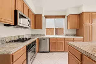 1499 Enchante Way, Oceanside, CA 92056 - Photo 9
