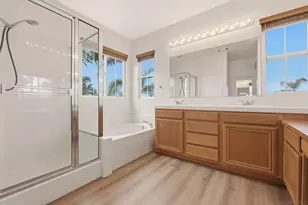 1499 Enchante Way, Oceanside, CA 92056 - Photo 17