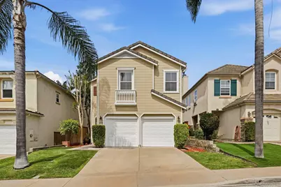  1499 Enchante Way, Oceanside, CA 92056 - Photo 3