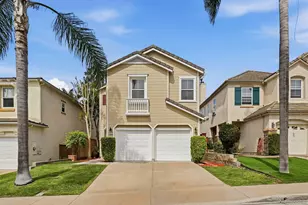1499 Enchante Way, Oceanside, CA 92056 - Photo 3