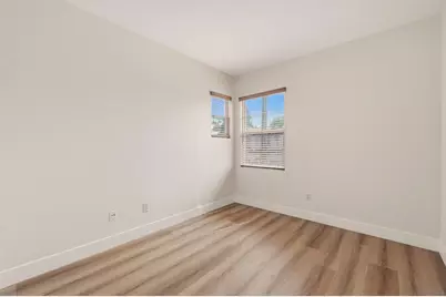  1499 Enchante Way, Oceanside, CA 92056 - Photo 27