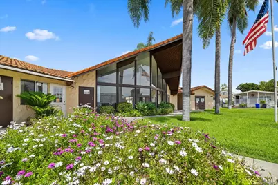  4616 N River #SPC 68, Oceanside, CA 92057 - Photo 23
