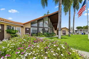 4616 N River, Oceanside, CA 92057 - Photo 23
