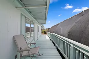 4616 N River, Oceanside, CA 92057 - Photo 21