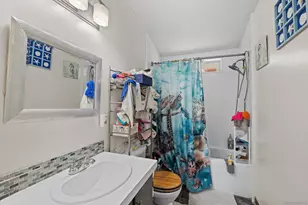 4616 N River, Oceanside, CA 92057 - Photo 19