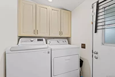  4616 N River #SPC 68, Oceanside, CA 92057 - Photo 17
