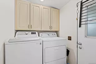 4616 N River, Oceanside, CA 92057 - Photo 17
