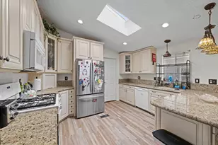 4616 N River, Oceanside, CA 92057 - Photo 1