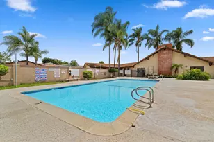 4616 N River, Oceanside, CA 92057 - Photo 27