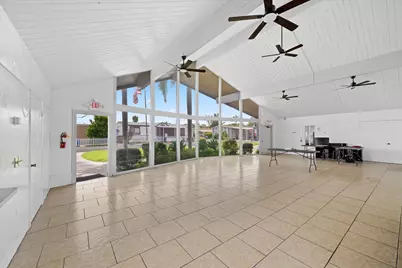  4616 N River #SPC 68, Oceanside, CA 92057 - Photo 25