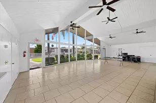 4616 N River, Oceanside, CA 92057 - Photo 25