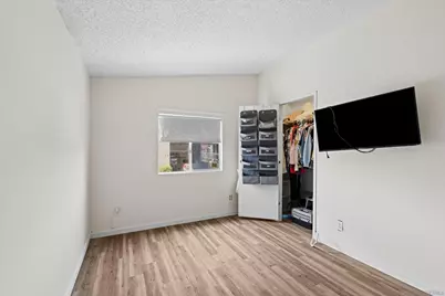  4616 N River #SPC 68, Oceanside, CA 92057 - Photo 15