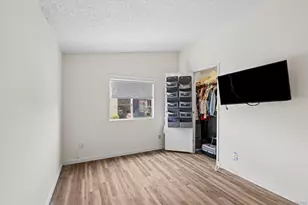 4616 N River, Oceanside, CA 92057 - Photo 15