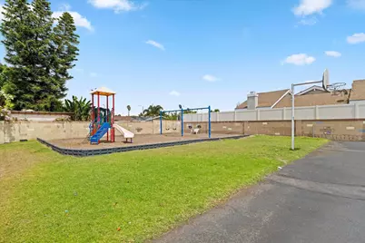  4616 N River #SPC 68, Oceanside, CA 92057 - Photo 29