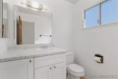  31600 Oak Glen Road, Valley Center, CA 92082 - Photo 23