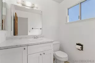 31600 Oak Glen Rd, Valley Center, CA 92082 - Photo 23