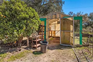 31600 Oak Glen Rd, Valley Center, CA 92082 - Photo 41