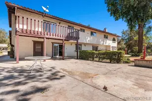 31600 Oak Glen Rd, Valley Center, CA 92082 - Photo 19