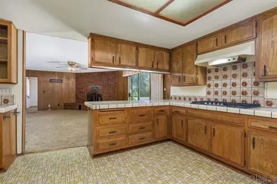 31600 Oak Glen Road, Valley Center, CA 92082 - Photo 13