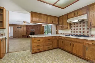 31600 Oak Glen Rd, Valley Center, CA 92082 - Photo 13