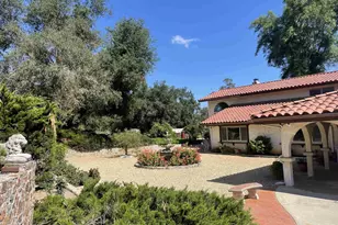 31600 Oak Glen Rd, Valley Center, CA 92082 - Photo 1