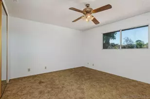 31600 Oak Glen Rd, Valley Center, CA 92082 - Photo 27