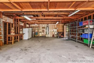 31600 Oak Glen Rd, Valley Center, CA 92082 - Photo 57