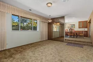 31600 Oak Glen Rd, Valley Center, CA 92082 - Photo 9
