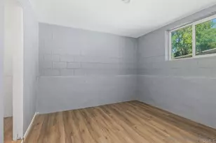 31600 Oak Glen Rd, Valley Center, CA 92082 - Photo 53