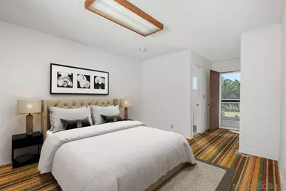  31600 Oak Glen Road, Valley Center, CA 92082 - Photo 21